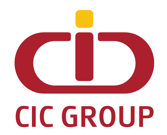 CIC_Group
