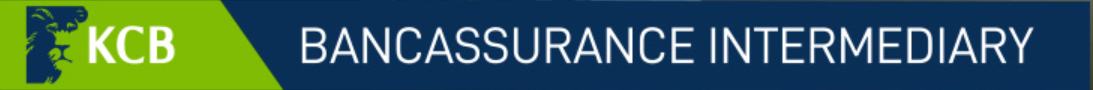 KCB Bancassurance Intermediary 