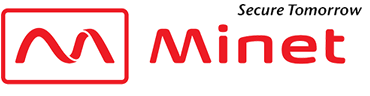 minet-kenya