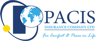 PACIS INSURANCE